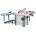 Bernardo Basic 2000 Pro (09-1129)