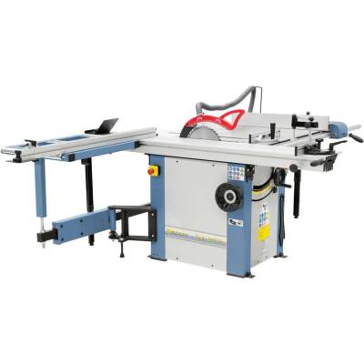 Bernardo Basic 2000 Pro (09-1129)