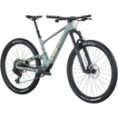 Scott Spark 920 2026