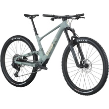 Scott Spark 920 2026