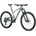 Scott Spark 920 2026
