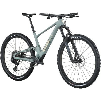 Scott Spark 920 2026