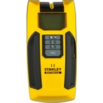 STANLEY FatMax Сондаж за подповърхностни материали S300 FMHT0-77407 (FMHT0-77407)