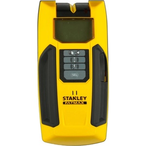 STANLEY FatMax Сондаж за подповърхностни материали S300 FMHT0-77407 (FMHT0-77407)