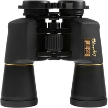 Bushnell 10x50 Legacy