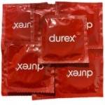 Durex Feel Thin Classic Pack 54 бр (P21188)