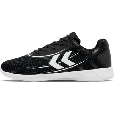 Hummel obuv ROOT ELITE II 223143-2001