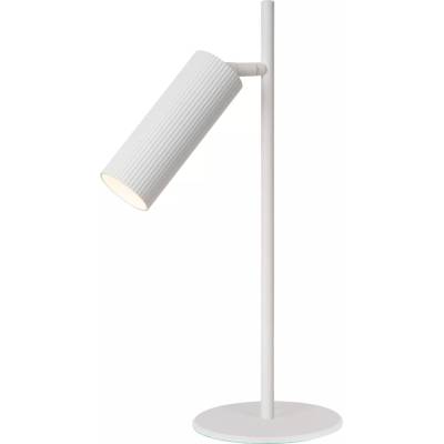 Lucide 09539/01/31