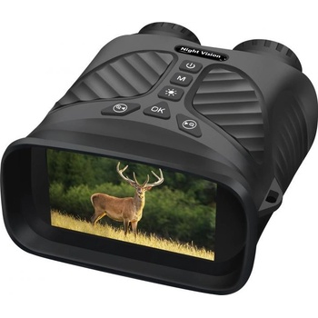 OXE DV39
