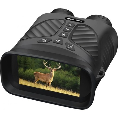 OXE DV39