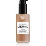 LIERAC Phytolastil The Concentrate Stretch Marks Correction концентрирана грижа против стрии 100ml