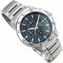 Casio EFR-526D-2A