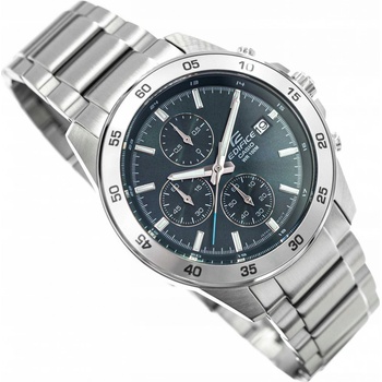 Casio EFR-526D-2A