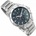 Casio EFR-526D-2A