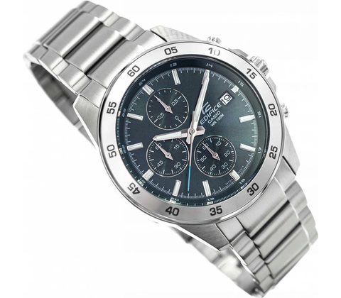 Casio EFR-526D-2A