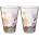 Brunner Set Baloons Color Цвят: червен