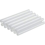 PROXXON Залепващи пръчици за HKP 220 и HKP/A, Ø7mm - 12 Броя (28194)