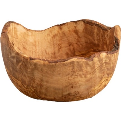 Arte Legno rustikální miska 21 cm