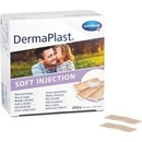 DermaPlast injection sensitive 4 cm x 1,6 cm 250 ks