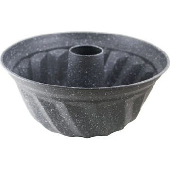 Image 1 of Elecom Форма за кекс ek-c31 g ЕЛ (96280)