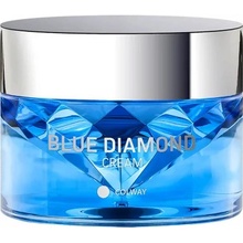 Colway Blue Diamond Cream 50 ml