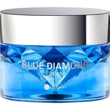 Blue Diamond Cream Colway 50 ml