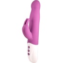 Seven Creations Euphoric Rotating Rabbit