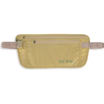TATONKA Портфейл Tatonka Skin Moneybelt Int. Wallet - Natural - размер One Size (511-0107-0211)