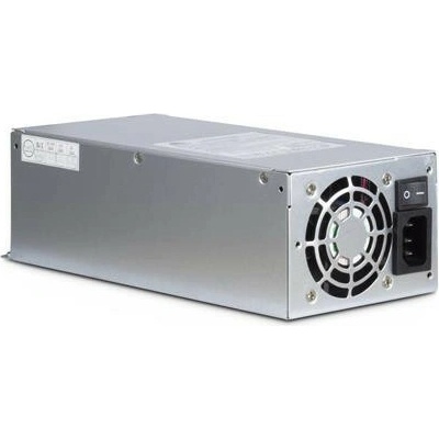 Inter-Tech ASPOWER U2A-B20500-S 500W 88887227