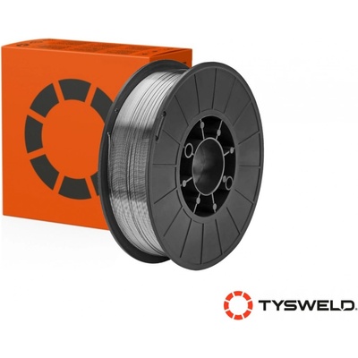 Tysweld T09M 309 LSi 1,0 mmT09M.034 5 kg