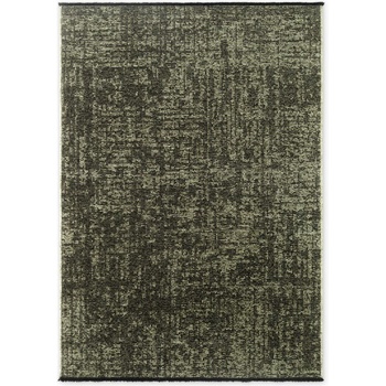 Elle Decoration Зелен килим 80x150 cm Prisma - Elle Decoration (106313-80x150)