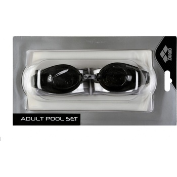 Arena POOL SET JUNIOR