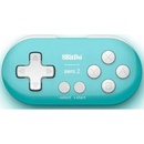 8BitDo Zero 2 Nintendo Switch 6922621501121