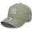 New Era New york yankees mlb league essential 9forty uni