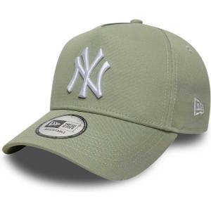 New Era New york yankees mlb league essential 9forty uni - sportisimo - 66,40 лв
