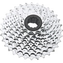 Sram 07A CS PG-950