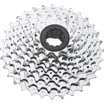 Sram 07A CS PG-950
