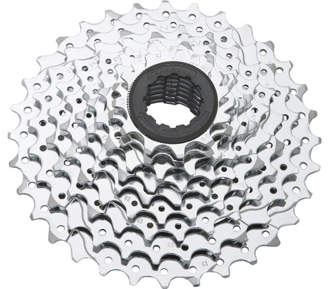 Sram 07A CS PG-950