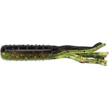 Z-Man TRD Tubez 2,75" 7cm 3g California Craw UV 6ks