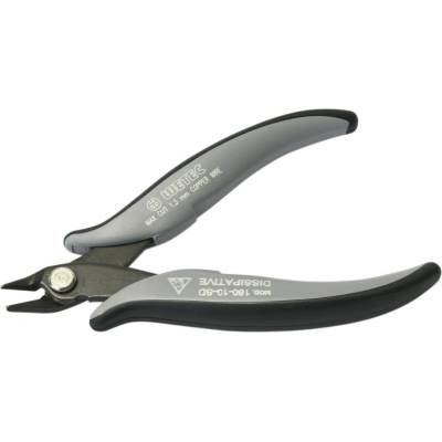 Wetec ECO 180-10
