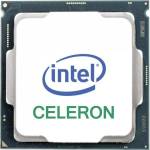 Intel Celeron G5920 2-Core 3.5GHz LGA1200 Box (BX80701G5920) Процесори