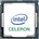 Intel Celeron G5920 2-Core 3.5GHz LGA1200 Box (BX80701G5920)