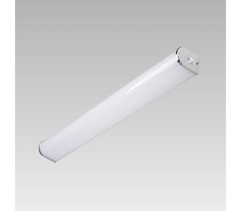 Prezent 70203