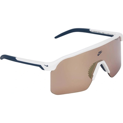 Nike Expedition Shield E ib6563x-121