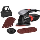 Skil 7220 AC