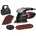 Skil 7220 AC