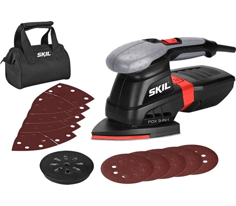Skil 7220 AC
