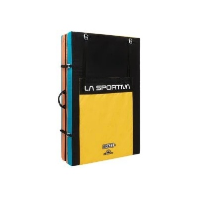 La Sportiva Alpagota – Zbozi.Blesk.cz