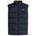 Fred Perry Елек Fred Perry Men's Insulated Quilted Gilet - Navy 608