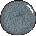 Villeroy & Boch Чиния за сервиране Lave Gris 32 см (10-4259-2910)